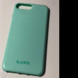 iPhone 7 Plus Case